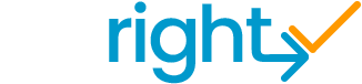 Bizright