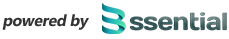 Bssential